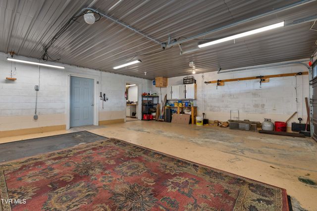 289 Harbor View Road, Butler, TN 37640