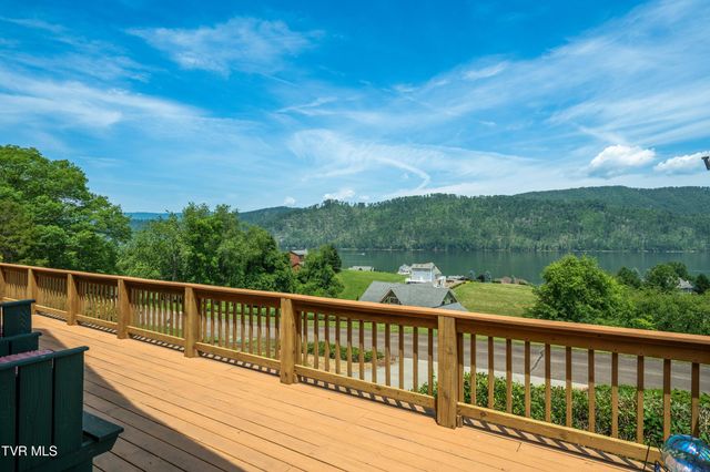 289 Harbor View Road, Butler, TN 37640