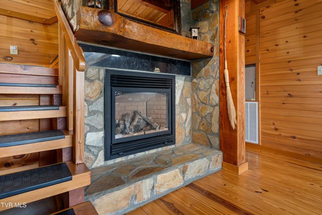 289 Harbor View Road, Butler, TN 37640