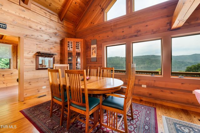 289 Harbor View Road, Butler, TN 37640