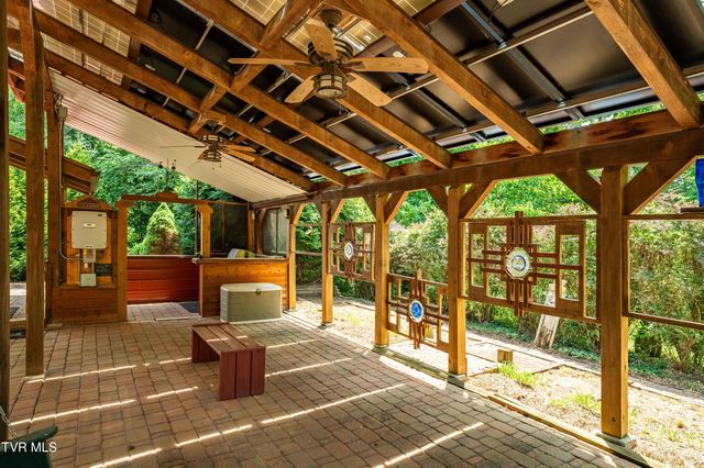 289 Harbor View Road, Butler, TN 37640