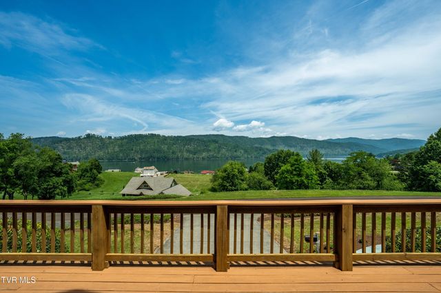 289 Harbor View Road, Butler, TN 37640