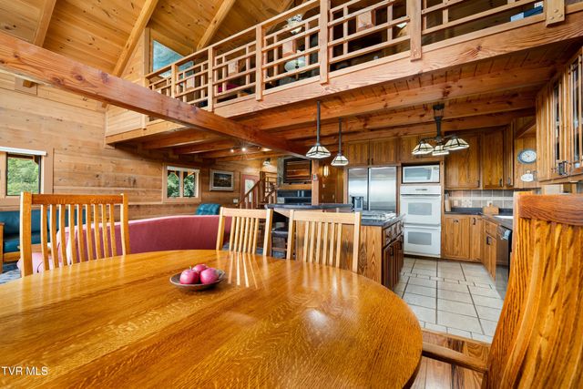289 Harbor View Road, Butler, TN 37640