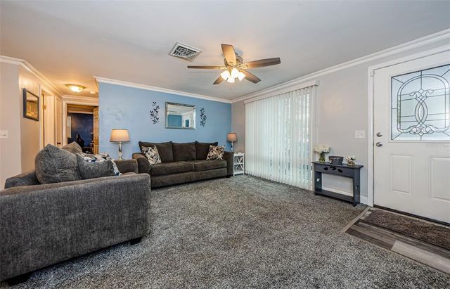 5153 BAY BOULEVARD, Port Richey, FL 34668