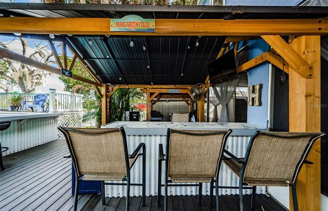 5153 BAY BOULEVARD, Port Richey, FL 34668