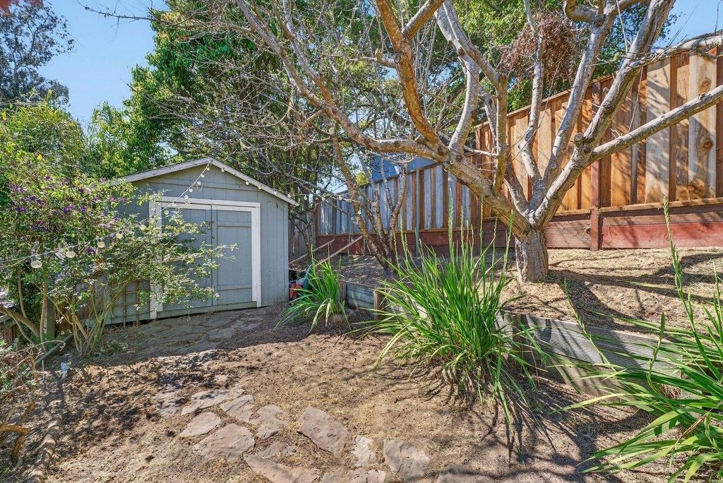 Image 10 of property listing at 1585 San Andreas Road, Watsonville, CA 95076