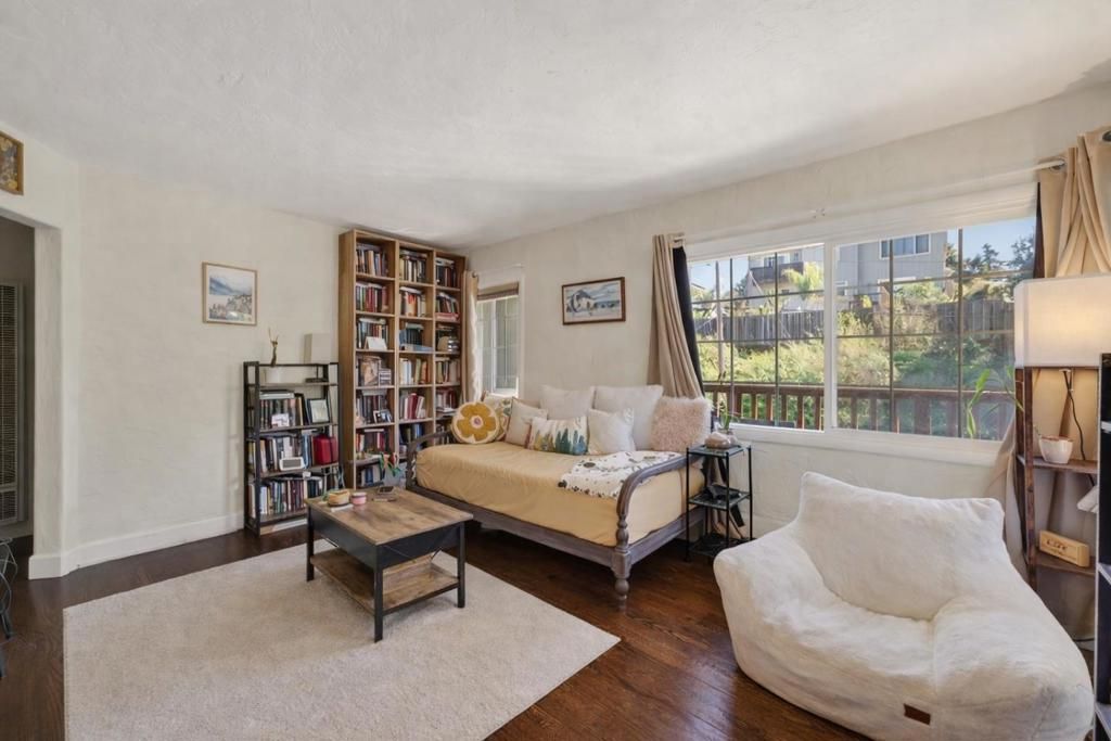 Image 12 of property listing at 1585 San Andreas Road, Watsonville, CA 95076