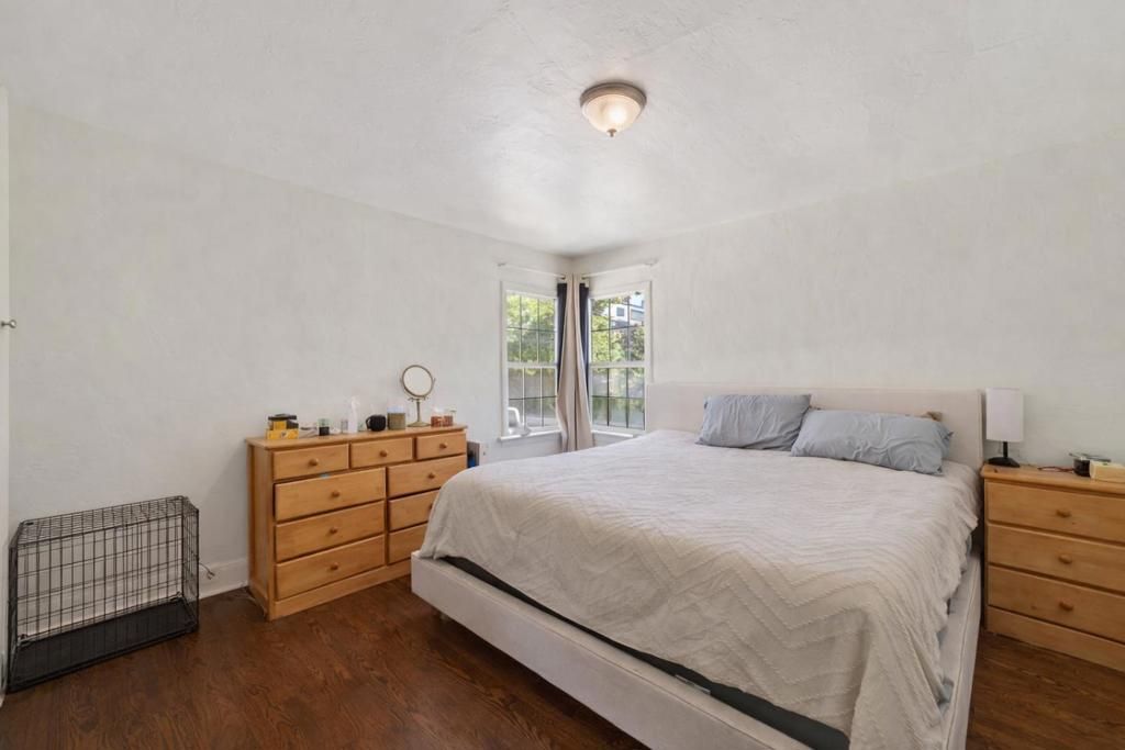 Image 14 of property listing at 1585 San Andreas Road, Watsonville, CA 95076