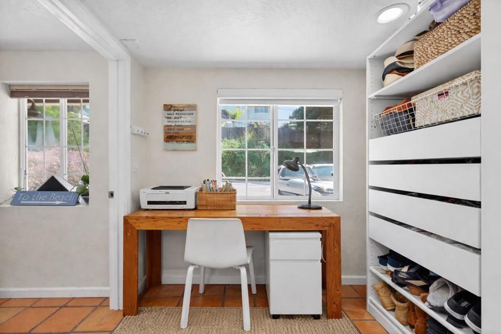 Image 17 of property listing at 1585 San Andreas Road, Watsonville, CA 95076