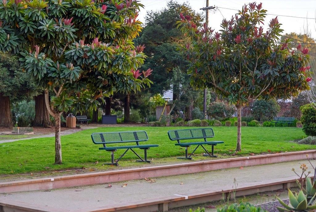 Image 20 of property listing at 1585 San Andreas Road, Watsonville, CA 95076