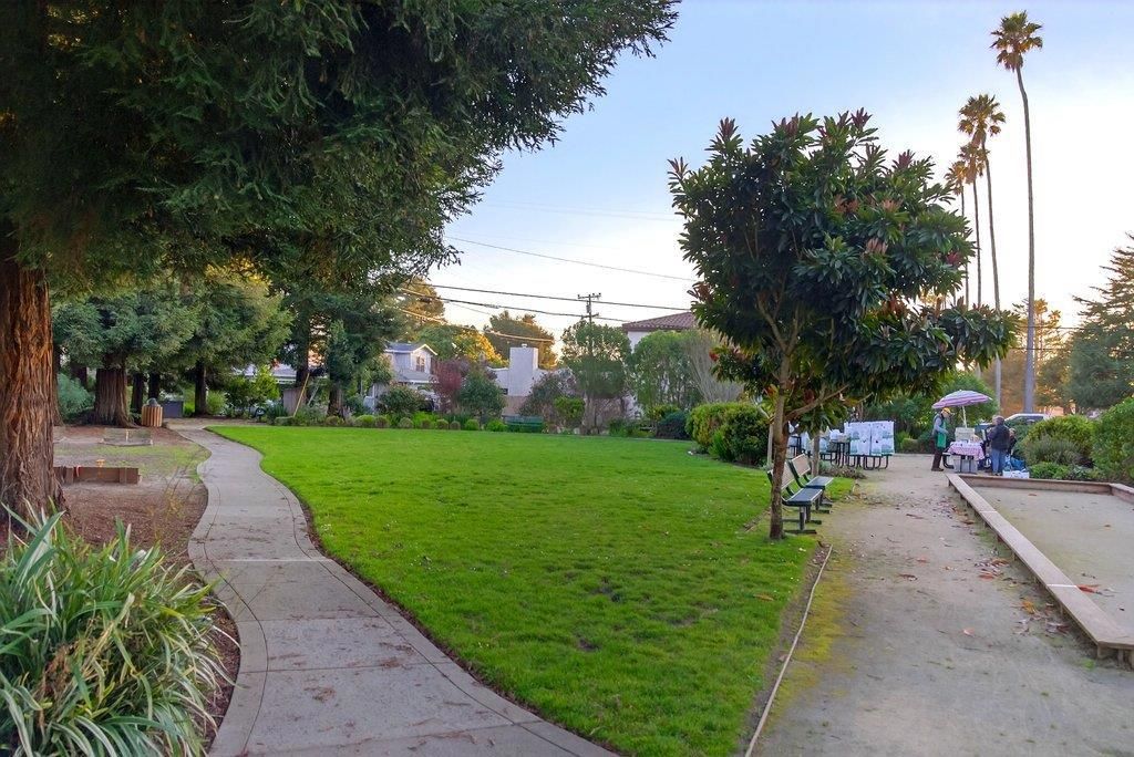 Image 21 of property listing at 1585 San Andreas Road, Watsonville, CA 95076