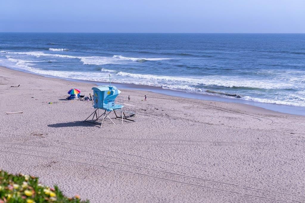 Image 24 of property listing at 1585 San Andreas Road, Watsonville, CA 95076