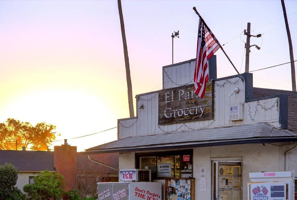 Image 27 of property listing at 1585 San Andreas Road, Watsonville, CA 95076