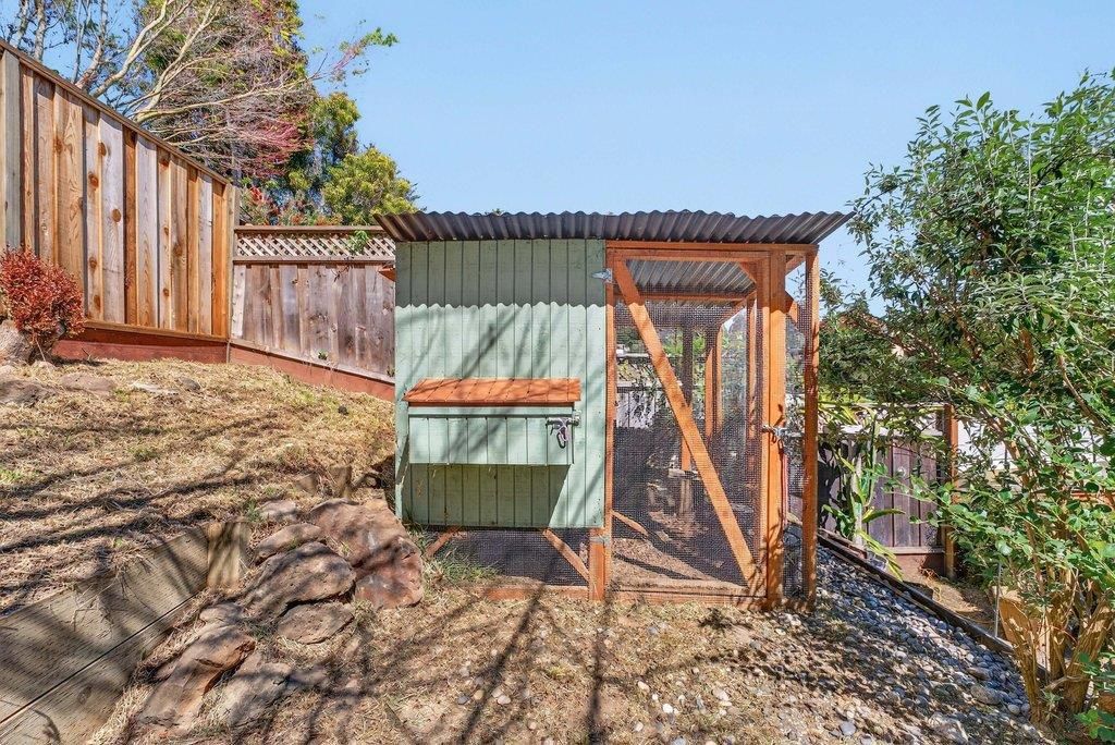 Image 9 of property listing at 1585 San Andreas Road, Watsonville, CA 95076