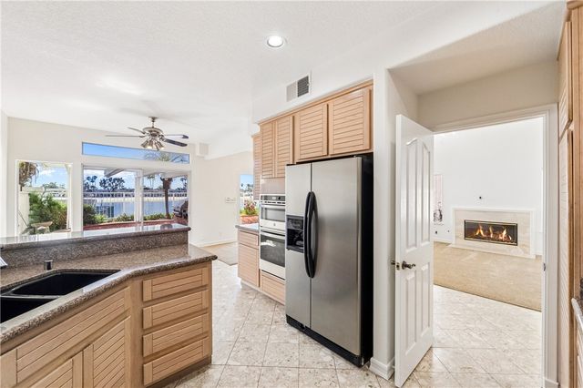 5824 Spinnaker Bay Drive, Long Beach, CA 90803