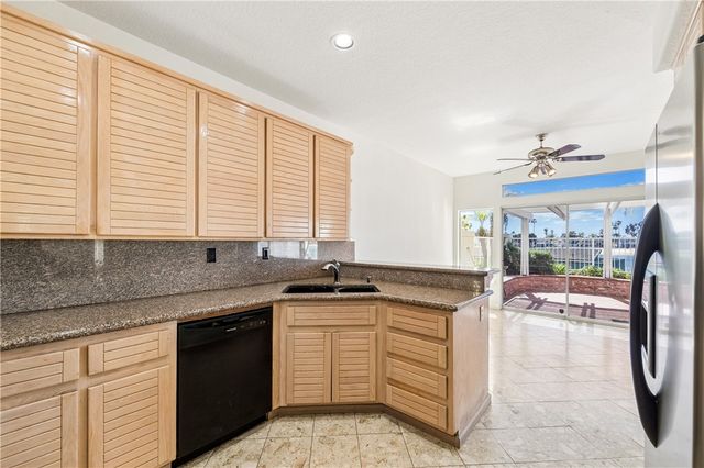 5824 Spinnaker Bay Drive, Long Beach, CA 90803