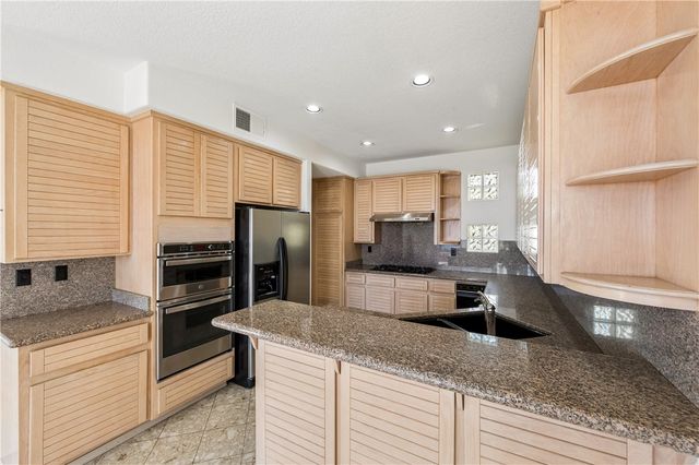 5824 Spinnaker Bay Drive, Long Beach, CA 90803