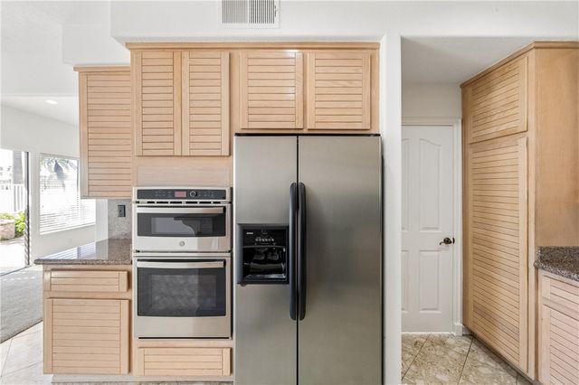 5824 Spinnaker Bay Drive, Long Beach, CA 90803