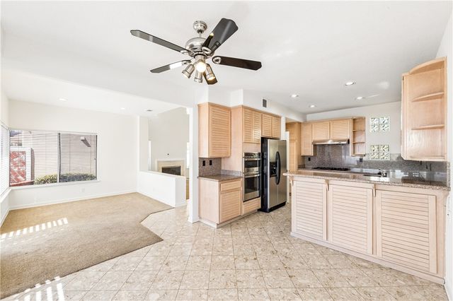 5824 Spinnaker Bay Drive, Long Beach, CA 90803