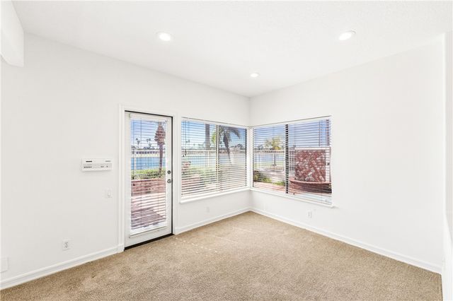 5824 Spinnaker Bay Drive, Long Beach, CA 90803