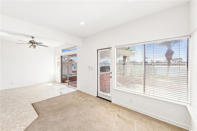 5824 Spinnaker Bay Drive, Long Beach, CA 90803