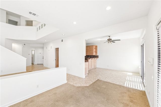 5824 Spinnaker Bay Drive, Long Beach, CA 90803