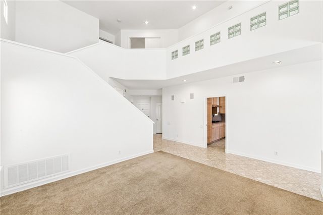 5824 Spinnaker Bay Drive, Long Beach, CA 90803