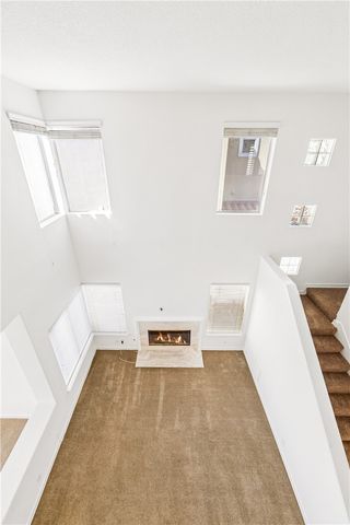 5824 Spinnaker Bay Drive, Long Beach, CA 90803