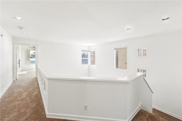 5824 Spinnaker Bay Drive, Long Beach, CA 90803