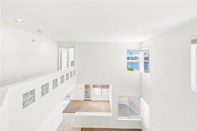 5824 Spinnaker Bay Drive, Long Beach, CA 90803