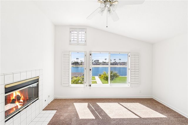5824 Spinnaker Bay Drive, Long Beach, CA 90803