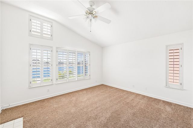 5824 Spinnaker Bay Drive, Long Beach, CA 90803