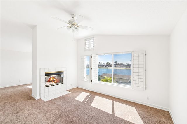 5824 Spinnaker Bay Drive, Long Beach, CA 90803
