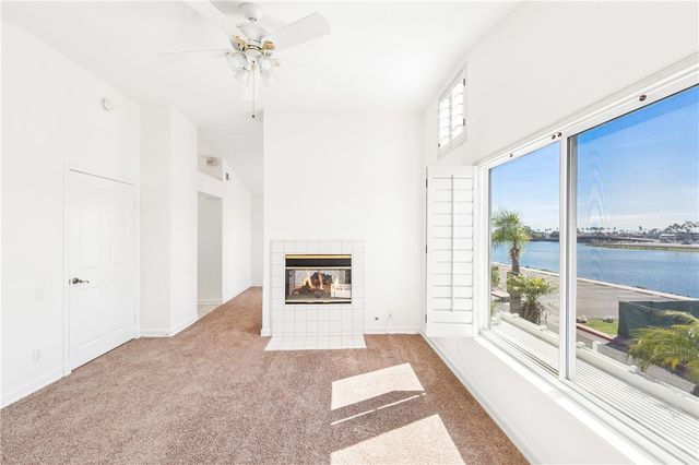 5824 Spinnaker Bay Drive, Long Beach, CA 90803