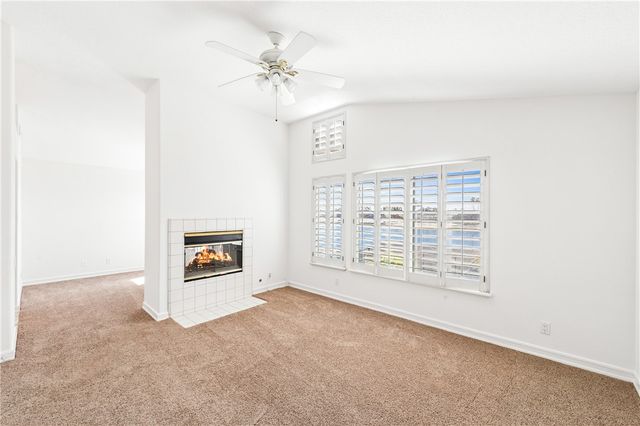 5824 Spinnaker Bay Drive, Long Beach, CA 90803