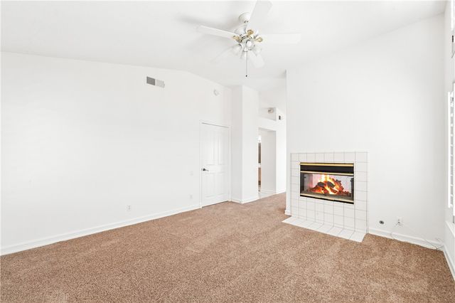 5824 Spinnaker Bay Drive, Long Beach, CA 90803