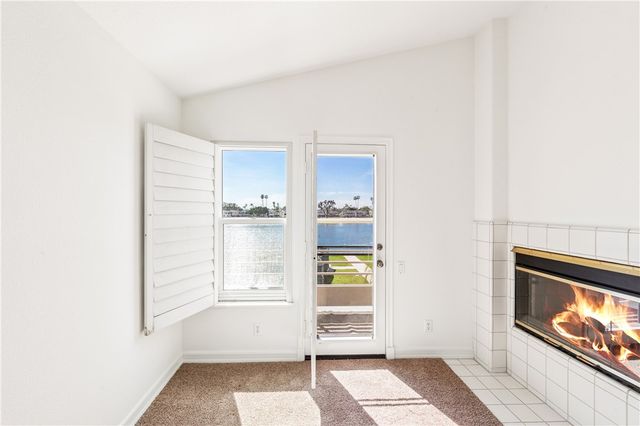 5824 Spinnaker Bay Drive, Long Beach, CA 90803