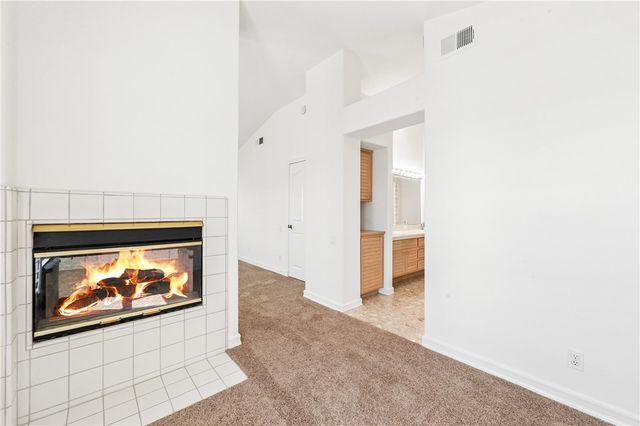 5824 Spinnaker Bay Drive, Long Beach, CA 90803