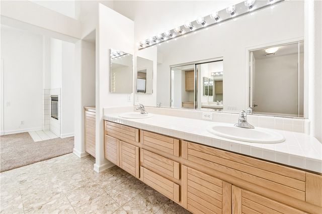 5824 Spinnaker Bay Drive, Long Beach, CA 90803