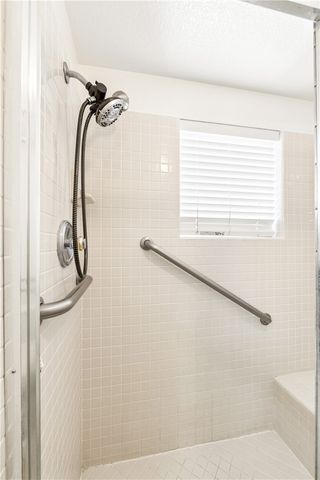 5824 Spinnaker Bay Drive, Long Beach, CA 90803