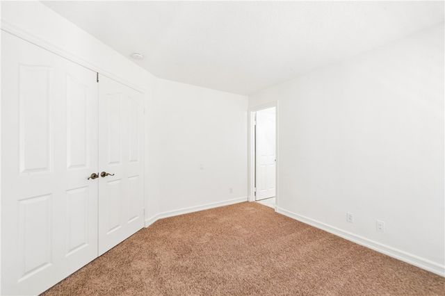 5824 Spinnaker Bay Drive, Long Beach, CA 90803