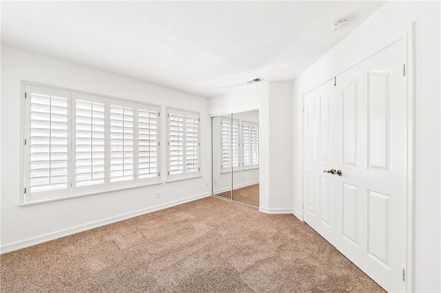 5824 Spinnaker Bay Drive, Long Beach, CA 90803