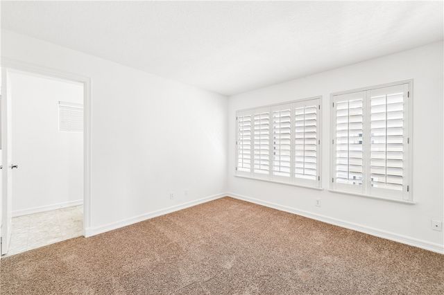 5824 Spinnaker Bay Drive, Long Beach, CA 90803