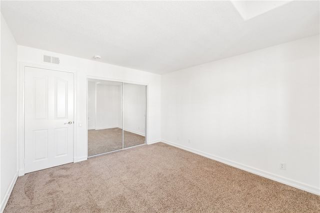 5824 Spinnaker Bay Drive, Long Beach, CA 90803