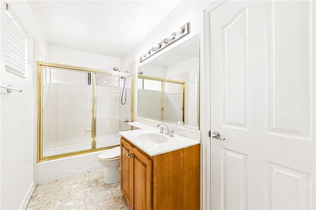 5824 Spinnaker Bay Drive, Long Beach, CA 90803