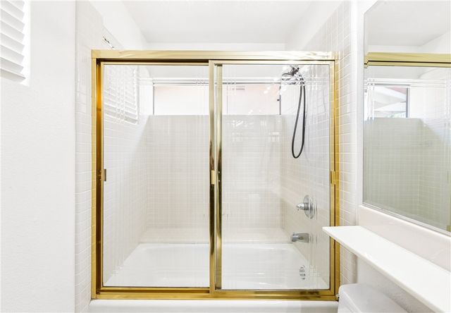 5824 Spinnaker Bay Drive, Long Beach, CA 90803