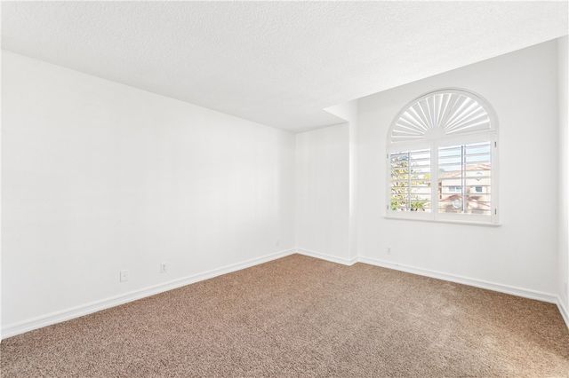 5824 Spinnaker Bay Drive, Long Beach, CA 90803