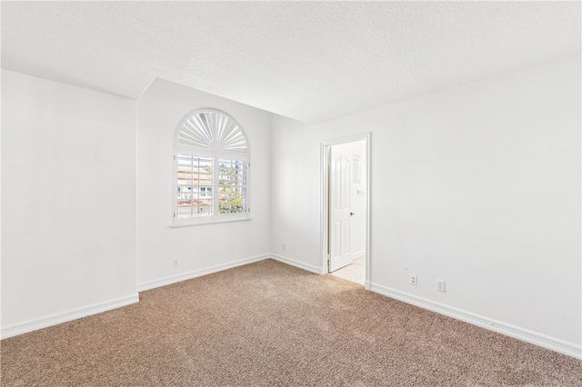 5824 Spinnaker Bay Drive, Long Beach, CA 90803