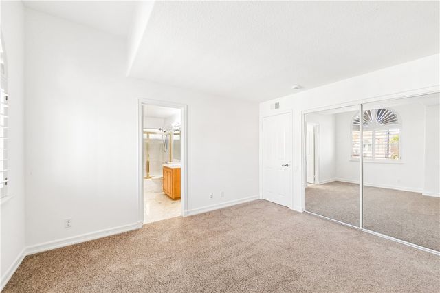 5824 Spinnaker Bay Drive, Long Beach, CA 90803