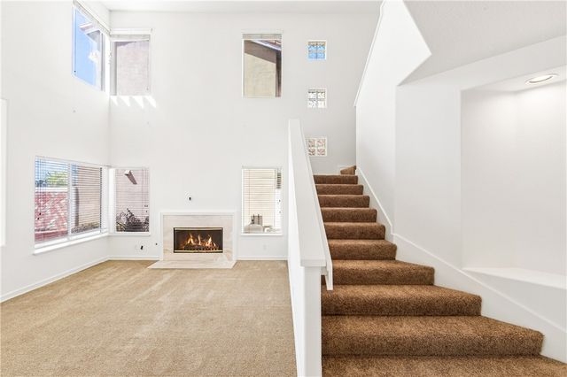 5824 Spinnaker Bay Drive, Long Beach, CA 90803